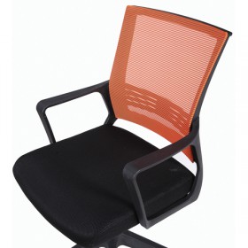 Кресло BRABIX Balance MG-320 в Кормиловке - kormilovka.katalogmebeli.com | фото 5