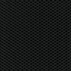 Кресло BRABIX Spring MG-307 (черный) в Кормиловке - kormilovka.katalogmebeli.com | фото 6