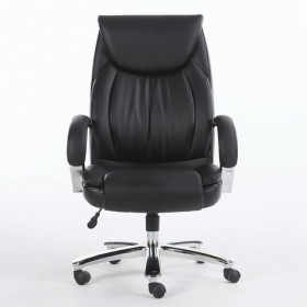 Кресло офисное BRABIX Advance EX-575 в Кормиловке - kormilovka.katalogmebeli.com | фото 2