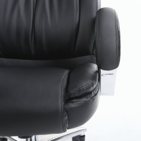 Кресло офисное BRABIX Advance EX-575 в Кормиловке - kormilovka.katalogmebeli.com | фото 3