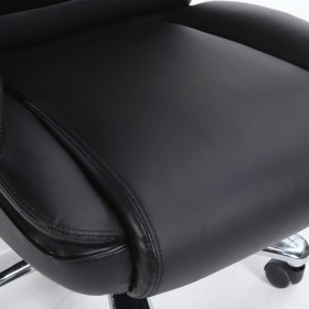 Кресло офисное BRABIX Advance EX-575 в Кормиловке - kormilovka.katalogmebeli.com | фото 5