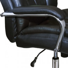 Кресло офисное BRABIX Amadeus EX-507 в Кормиловке - kormilovka.katalogmebeli.com | фото 4