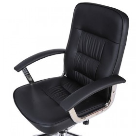 Кресло офисное BRABIX Bit EX-550 в Кормиловке - kormilovka.katalogmebeli.com | фото 5