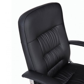 Кресло офисное BRABIX Bit EX-550 в Кормиловке - kormilovka.katalogmebeli.com | фото 7