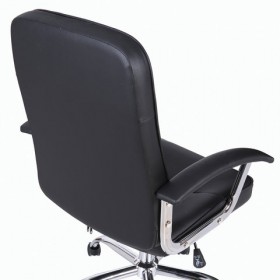 Кресло офисное BRABIX Bit EX-550 в Кормиловке - kormilovka.katalogmebeli.com | фото 9