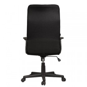 Кресло офисное BRABIX Delta EX-520 (черный) в Кормиловке - kormilovka.katalogmebeli.com | фото 4