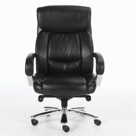 Кресло офисное BRABIX Direct EX-580 в Кормиловке - kormilovka.katalogmebeli.com | фото 2
