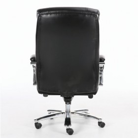 Кресло офисное BRABIX Direct EX-580 в Кормиловке - kormilovka.katalogmebeli.com | фото 4