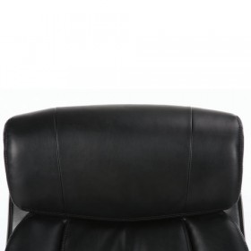 Кресло офисное BRABIX Direct EX-580 в Кормиловке - kormilovka.katalogmebeli.com | фото 5