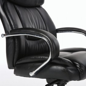 Кресло офисное BRABIX Direct EX-580 в Кормиловке - kormilovka.katalogmebeli.com | фото 6
