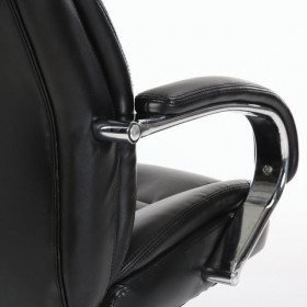 Кресло офисное BRABIX Direct EX-580 в Кормиловке - kormilovka.katalogmebeli.com | фото 7