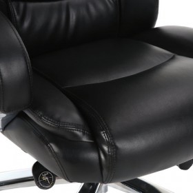 Кресло офисное BRABIX Direct EX-580 в Кормиловке - kormilovka.katalogmebeli.com | фото 8