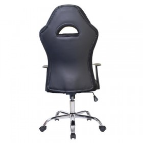 Кресло офисное BRABIX Fusion EX-560 в Кормиловке - kormilovka.katalogmebeli.com | фото 4