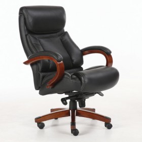 Кресло офисное BRABIX Infinity EX-707 в Кормиловке - kormilovka.katalogmebeli.com | фото 2