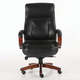 Кресло офисное BRABIX Infinity EX-707 в Кормиловке - kormilovka.katalogmebeli.com | фото 5