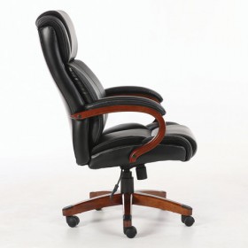 Кресло офисное BRABIX Magnum EX-701 в Кормиловке - kormilovka.katalogmebeli.com | фото 2