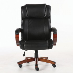 Кресло офисное BRABIX Magnum EX-701 в Кормиловке - kormilovka.katalogmebeli.com | фото 3