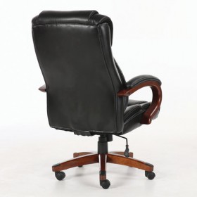 Кресло офисное BRABIX Magnum EX-701 в Кормиловке - kormilovka.katalogmebeli.com | фото 4