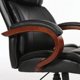 Кресло офисное BRABIX Magnum EX-701 в Кормиловке - kormilovka.katalogmebeli.com | фото 5