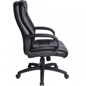 Кресло офисное BRABIX Supreme EX-503 в Кормиловке - kormilovka.katalogmebeli.com | фото 2