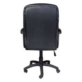 Кресло офисное BRABIX Supreme EX-503 в Кормиловке - kormilovka.katalogmebeli.com | фото 3