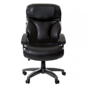 Кресло офисное BRABIX Vector EX-559 в Кормиловке - kormilovka.katalogmebeli.com | фото 3