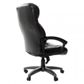 Кресло офисное BRABIX Vector EX-559 в Кормиловке - kormilovka.katalogmebeli.com | фото 4