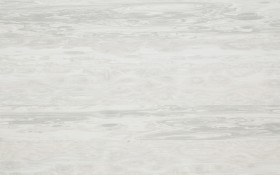 Кромка для столешницы с/к 3000*50мм (№ 120 матовая олива жемчужная) в Кормиловке - kormilovka.katalogmebeli.com | фото