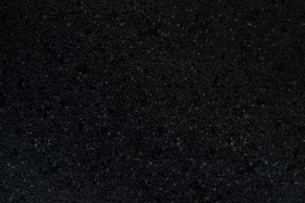 Кромка для столешницы с/к 3000*50мм (№ 62 Черный королевский жемчуг) в Кормиловке - kormilovka.katalogmebeli.com | фото