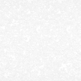 Кромка для столешницы с/к 3000*50мм (№ 63 Белый королевский жемчуг) в Кормиловке - kormilovka.katalogmebeli.com | фото