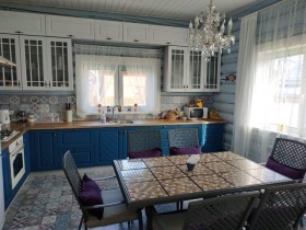 Модульная кухня Гранд (Белый/Пепел) в Кормиловке - kormilovka.katalogmebeli.com | фото 22