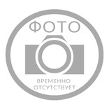 Лофт ПН 600М пенал без ниши Дуб майский в Кормиловке - kormilovka.katalogmebeli.com | фото