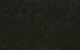Мебельный щит 3000*600/6мм № 21г черное серебро в Кормиловке - kormilovka.katalogmebeli.com | фото