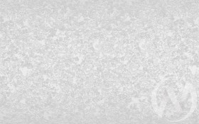 Мебельный щит (3000*600*6мм) № 63 Белый королевский жемчуг  в Кормиловке - kormilovka.katalogmebeli.com | фото