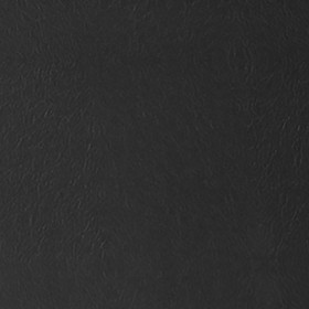 Скамья угловая Венеция (коричневый) в Кормиловке - kormilovka.katalogmebeli.com | фото 2