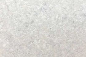 Стеновая панель (3050*600*6) 1UБриллиант светло-серыйSГП СП 1205/BR в Кормиловке - kormilovka.katalogmebeli.com | фото