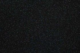 Стеновая панель (3050*600*6) 1U Галактика 4018S в Кормиловке - kormilovka.katalogmebeli.com | фото