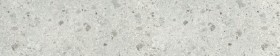 Столешница (3050*600*40(38)) 1U Брекчия светлая 2238/S в Кормиловке - kormilovka.katalogmebeli.com | фото 2