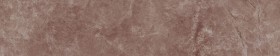 Столешница (3050*600*40(38))  1UОбсидиан коричневыйBrГП СП 910/BR в Кормиловке - kormilovka.katalogmebeli.com | фото 2