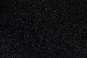 Столешница 3000*600/38мм (№ 62 Черный королевский жемчуг) в заводской упаковке в Кормиловке - kormilovka.katalogmebeli.com | фото