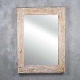 Зеркало (высота 1160 мм) в Кормиловке - kormilovka.katalogmebeli.com | фото