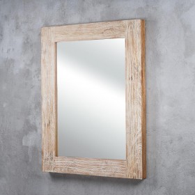 Зеркало (высота 1160 мм) в Кормиловке - kormilovka.katalogmebeli.com | фото 3
